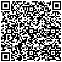 QR Code for bitcoin:bitcoin:bitcoin:bitcoin:bitcoin:bitcoin:bitcoin:bitcoin:bitcoin:bitcoin:bitcoin:dash:XfPB2SoiUq6eLTrj6upzZPtjybZ3bfDB3J