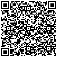 QR Code for bitcoin:bitcoin:bitcoin:bitcoin:bitcoin:bitcoin:bitcoin:bitcoin:bitcoin:bitcoin:bitcoin:dash:XfPBSXGyPtPLJxh1Kae49wF3EW3D1JVMvn