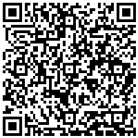 QR Code for bitcoin:bitcoin:bitcoin:bitcoin:bitcoin:bitcoin:bitcoin:bitcoin:bitcoin:bitcoin:bitcoin:dash:XfPC9Py5Km4WzZrGx1jXgmYDUUmxaTagk9