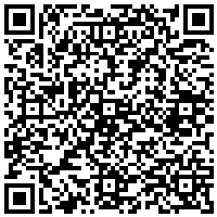 QR Code for bitcoin:bitcoin:bitcoin:bitcoin:bitcoin:bitcoin:bitcoin:bitcoin:bitcoin:bitcoin:bitcoin:dash:XfPCRTzy3bgBwPy5cmyMb3sPd1cynUBUAc