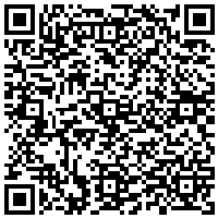 QR Code for bitcoin:bitcoin:bitcoin:bitcoin:bitcoin:bitcoin:bitcoin:bitcoin:bitcoin:bitcoin:bitcoin:dash:XfPDcvihfr1k2YVrgBXPJT1EXRKhfJmvJu