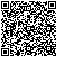 QR Code for bitcoin:bitcoin:bitcoin:bitcoin:bitcoin:bitcoin:bitcoin:bitcoin:bitcoin:bitcoin:bitcoin:dash:XfPFvwjMkUedYueRPbd4rNpsX5SYhpykAz