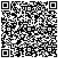 QR Code for bitcoin:bitcoin:bitcoin:bitcoin:bitcoin:bitcoin:bitcoin:bitcoin:bitcoin:bitcoin:bitcoin:dash:XfPFyYmKkByQ6aRb2SSQL6JRivUG8ZTyLb