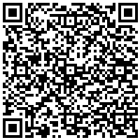 QR Code for bitcoin:bitcoin:bitcoin:bitcoin:bitcoin:bitcoin:bitcoin:bitcoin:bitcoin:bitcoin:bitcoin:dash:XfPG96rPUFdDBGt7uofvCLynad8P82YkfP