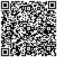 QR Code for bitcoin:bitcoin:bitcoin:bitcoin:bitcoin:bitcoin:bitcoin:bitcoin:bitcoin:bitcoin:bitcoin:dash:XfPHAjSxGpJ2NrmNX3cBV2CnuH5WJ7Mtu5