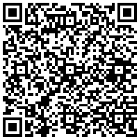 QR Code for bitcoin:bitcoin:bitcoin:bitcoin:bitcoin:bitcoin:bitcoin:bitcoin:bitcoin:bitcoin:bitcoin:dash:XfPJB3L3gUyXf89t5B47tkgMonrLLoE42a