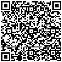 QR Code for bitcoin:bitcoin:bitcoin:bitcoin:bitcoin:bitcoin:bitcoin:bitcoin:bitcoin:bitcoin:bitcoin:dash:XfPJCHu6KK2o7eHPktv5qPeV23PisyX56v