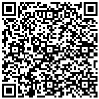 QR Code for bitcoin:bitcoin:bitcoin:bitcoin:bitcoin:bitcoin:bitcoin:bitcoin:bitcoin:bitcoin:bitcoin:dash:XfPJXbqJCZvxTsbQG3TrB1FuFMgfLJSwhQ