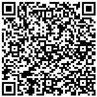 QR Code for bitcoin:bitcoin:bitcoin:bitcoin:bitcoin:bitcoin:bitcoin:bitcoin:bitcoin:bitcoin:bitcoin:dash:XfPJaDZQCg7LJDKYH1cTQfP9bJTUoLghTo