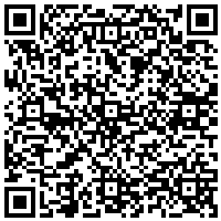 QR Code for bitcoin:bitcoin:bitcoin:bitcoin:bitcoin:bitcoin:bitcoin:bitcoin:bitcoin:bitcoin:bitcoin:dash:XfPLYVu1wvLjcAWAt9MsXeoBHA5FiHNojB