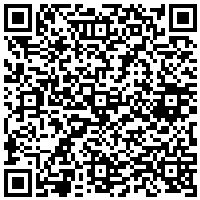 QR Code for bitcoin:bitcoin:bitcoin:bitcoin:bitcoin:bitcoin:bitcoin:bitcoin:bitcoin:bitcoin:bitcoin:dash:XfPLZHLi6tkPw96jDXry9vxq2tu54YFPLc