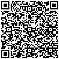 QR Code for bitcoin:bitcoin:bitcoin:bitcoin:bitcoin:bitcoin:bitcoin:bitcoin:bitcoin:bitcoin:bitcoin:dash:XfPLfgZquVfrLuLBr3FdFGtxSGcCjqfYdw