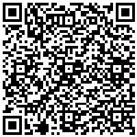 QR Code for bitcoin:bitcoin:bitcoin:bitcoin:bitcoin:bitcoin:bitcoin:bitcoin:bitcoin:bitcoin:bitcoin:dash:XfPLnshrJecTGfFtKm6xgWiivWrGL7x5sd