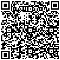 QR Code for bitcoin:bitcoin:bitcoin:bitcoin:bitcoin:bitcoin:bitcoin:bitcoin:bitcoin:bitcoin:bitcoin:dash:XfPMcPyF2s7n6QdQtaEP6UQoRLf4QWSJQi
