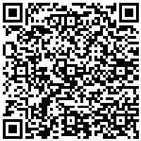 QR Code for bitcoin:bitcoin:bitcoin:bitcoin:bitcoin:bitcoin:bitcoin:bitcoin:bitcoin:bitcoin:bitcoin:dash:XfPPC3eVwbZa9q8fNW2jWFVvQCCrHbPez7