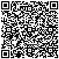 QR Code for bitcoin:bitcoin:bitcoin:bitcoin:bitcoin:bitcoin:bitcoin:bitcoin:bitcoin:bitcoin:bitcoin:dash:XfPPnZZ2wSy3nf6ymWaVMFnbtzRFGY6eGN