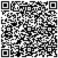QR Code for bitcoin:bitcoin:bitcoin:bitcoin:bitcoin:bitcoin:bitcoin:bitcoin:bitcoin:bitcoin:bitcoin:dash:XfPQ9vXi4RBoAs2bf3XYQPWp5xeeos8Q4U