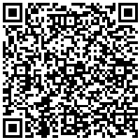 QR Code for bitcoin:bitcoin:bitcoin:bitcoin:bitcoin:bitcoin:bitcoin:bitcoin:bitcoin:bitcoin:bitcoin:dash:XfPRooErZBYjwZi12PdGiNf23YYwhVRGyh