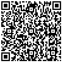 QR Code for bitcoin:bitcoin:bitcoin:bitcoin:bitcoin:bitcoin:bitcoin:bitcoin:bitcoin:bitcoin:bitcoin:dash:XfPRuhuTudGhMxUWCN52X5PRGYkeSJcD3m