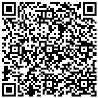 QR Code for bitcoin:bitcoin:bitcoin:bitcoin:bitcoin:bitcoin:bitcoin:bitcoin:bitcoin:bitcoin:bitcoin:dash:XfPS5UX9V3T3cp2XpVBWwrh1w5vikn9xxw
