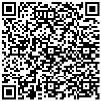 QR Code for bitcoin:bitcoin:bitcoin:bitcoin:bitcoin:bitcoin:bitcoin:bitcoin:bitcoin:bitcoin:bitcoin:dash:XfPS6dJCcsLiCPZvDRfg96W2pW1fvfuKWz