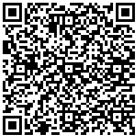 QR Code for bitcoin:bitcoin:bitcoin:bitcoin:bitcoin:bitcoin:bitcoin:bitcoin:bitcoin:bitcoin:bitcoin:dash:XfPTYmM9y2M9DyX83ydeQevbaCyYqVdh2D