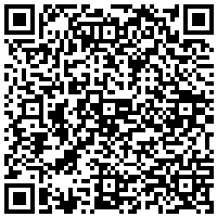 QR Code for bitcoin:bitcoin:bitcoin:bitcoin:bitcoin:bitcoin:bitcoin:bitcoin:bitcoin:bitcoin:bitcoin:dash:XfPUsVrw9KXbdtBGja1Zw2fLVLyLkAPb7b