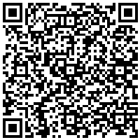 QR Code for bitcoin:bitcoin:bitcoin:bitcoin:bitcoin:bitcoin:bitcoin:bitcoin:bitcoin:bitcoin:bitcoin:dash:XfPVLS3HB2eU2TDcug3FvUxzQznYeooQKD