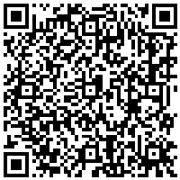 QR Code for bitcoin:bitcoin:bitcoin:bitcoin:bitcoin:bitcoin:bitcoin:bitcoin:bitcoin:bitcoin:bitcoin:dash:XfPVSBXq9x3UhVTQFTyYY5y75GWKmxf3dQ