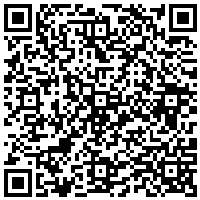 QR Code for bitcoin:bitcoin:bitcoin:bitcoin:bitcoin:bitcoin:bitcoin:bitcoin:bitcoin:bitcoin:bitcoin:dash:XfPVdaXmf5SX7QZMvxdfebVD85SEL8MsQs