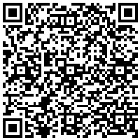 QR Code for bitcoin:bitcoin:bitcoin:bitcoin:bitcoin:bitcoin:bitcoin:bitcoin:bitcoin:bitcoin:bitcoin:dash:XfPVpbk6aDfDJCbdxDAB2mmSNWcFvhj5Vy