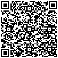 QR Code for bitcoin:bitcoin:bitcoin:bitcoin:bitcoin:bitcoin:bitcoin:bitcoin:bitcoin:bitcoin:bitcoin:dash:XfPW8Z2YvLgwaXSp73rbAXDMj93WYAmQwB
