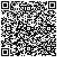 QR Code for bitcoin:bitcoin:bitcoin:bitcoin:bitcoin:bitcoin:bitcoin:bitcoin:bitcoin:bitcoin:bitcoin:dash:XfPWJaXf5DSH7g2SaodWgN8WidDFrM9QdL