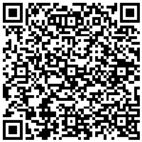 QR Code for bitcoin:bitcoin:bitcoin:bitcoin:bitcoin:bitcoin:bitcoin:bitcoin:bitcoin:bitcoin:bitcoin:dash:XfPXVdwYUh4uiobhFcLvtPSeBmNVaEgwsP