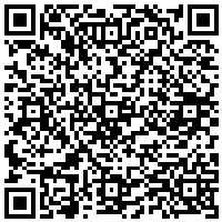 QR Code for bitcoin:bitcoin:bitcoin:bitcoin:bitcoin:bitcoin:bitcoin:bitcoin:bitcoin:bitcoin:bitcoin:dash:XfPXcjxoRom278iAVMEhaojMrrva2FCVa9