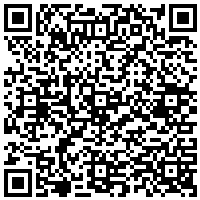 QR Code for bitcoin:bitcoin:bitcoin:bitcoin:bitcoin:bitcoin:bitcoin:bitcoin:bitcoin:bitcoin:bitcoin:dash:XfPYV8VKLon2TNaGi2YbtkoBjKCGLkFsL9
