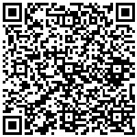 QR Code for bitcoin:bitcoin:bitcoin:bitcoin:bitcoin:bitcoin:bitcoin:bitcoin:bitcoin:bitcoin:bitcoin:dash:XfPZCe6b3x2XmWeJYD7XAxfuAcx5GeoE1s