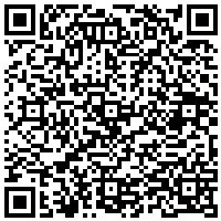 QR Code for bitcoin:bitcoin:bitcoin:bitcoin:bitcoin:bitcoin:bitcoin:bitcoin:bitcoin:bitcoin:bitcoin:dash:XfPZfztudAVkC7PRYg3XsPomF3gj2wCH33