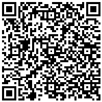 QR Code for bitcoin:bitcoin:bitcoin:bitcoin:bitcoin:bitcoin:bitcoin:bitcoin:bitcoin:bitcoin:bitcoin:dash:XfPZpFbSr9cmd8msUDWe4FSB9JpNt47Gux