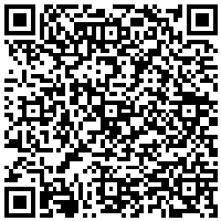QR Code for bitcoin:bitcoin:bitcoin:bitcoin:bitcoin:bitcoin:bitcoin:bitcoin:bitcoin:bitcoin:bitcoin:dash:XfPacKU7c9M2Miko7bMGrX227FXdzV3wKJ