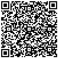 QR Code for bitcoin:bitcoin:bitcoin:bitcoin:bitcoin:bitcoin:bitcoin:bitcoin:bitcoin:bitcoin:bitcoin:dash:XfPbpTeum89xkSi42nvcMGEXXxKGgpanfC