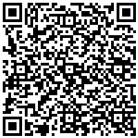 QR Code for bitcoin:bitcoin:bitcoin:bitcoin:bitcoin:bitcoin:bitcoin:bitcoin:bitcoin:bitcoin:bitcoin:dash:XfPcM5yZQtvnbRdj2DZJApSfBLbbtt5LBb