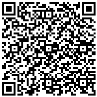 QR Code for bitcoin:bitcoin:bitcoin:bitcoin:bitcoin:bitcoin:bitcoin:bitcoin:bitcoin:bitcoin:bitcoin:dash:XfPcbpDMjtVLjT2K5Dsm6o9F5eDNeDk5z3