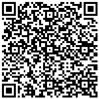 QR Code for bitcoin:bitcoin:bitcoin:bitcoin:bitcoin:bitcoin:bitcoin:bitcoin:bitcoin:bitcoin:bitcoin:dash:XfPckT5EALsJdGMwe4FmNYGCd3QTJVS357