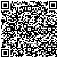 QR Code for bitcoin:bitcoin:bitcoin:bitcoin:bitcoin:bitcoin:bitcoin:bitcoin:bitcoin:bitcoin:bitcoin:dash:XfPcvUHDa6T3T5eiwDNfs5qNHXbDWKWD77