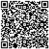QR Code for bitcoin:bitcoin:bitcoin:bitcoin:bitcoin:bitcoin:bitcoin:bitcoin:bitcoin:bitcoin:bitcoin:dash:XfPd1St9sH7pCyDb8bP4KgcRStgBsii7iy