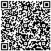 QR Code for bitcoin:bitcoin:bitcoin:bitcoin:bitcoin:bitcoin:bitcoin:bitcoin:bitcoin:bitcoin:bitcoin:dash:XfPd9un5AFQ18dmiUtCHRLkGWroj3qmRML