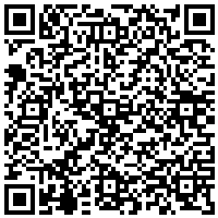 QR Code for bitcoin:bitcoin:bitcoin:bitcoin:bitcoin:bitcoin:bitcoin:bitcoin:bitcoin:bitcoin:bitcoin:dash:XfPdZn3GFiVHsWPFsXqttFNRe15oAzbZMM