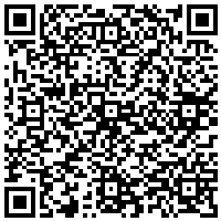 QR Code for bitcoin:bitcoin:bitcoin:bitcoin:bitcoin:bitcoin:bitcoin:bitcoin:bitcoin:bitcoin:bitcoin:dash:XfPdf4mAM1nytLct3fcRCm45afz4syuyLi