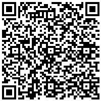 QR Code for bitcoin:bitcoin:bitcoin:bitcoin:bitcoin:bitcoin:bitcoin:bitcoin:bitcoin:bitcoin:bitcoin:dash:XfPdtn4dfEY2wMy1SLXxJzagck7pnGdCDT
